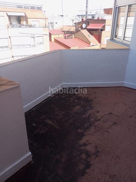 Foto 7c5b7f75-a969-430b-a541-fe18dc1fec7f. Dúplex en calle fray luis de León 6 duplex ático en León
