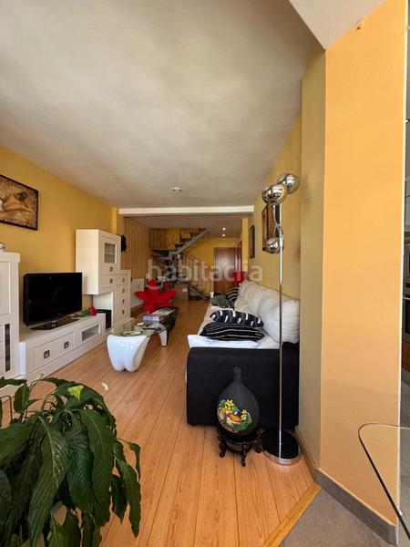 Foto a7805b3c-1596-47a1-b8d1-3ebfa813a262. Dúplex en calle fray luis de León 6 duplex ático en León