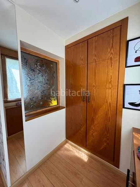 Foto ad60ec7e-00d6-4f91-9ede-9378cfc16add. Dúplex en calle fray luis de León 6 duplex ático en León