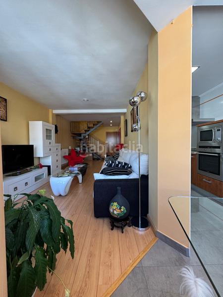 Foto b603cab2-176b-4509-b0d8-a3a270e2e018. Dúplex en calle fray luis de León 6 duplex ático en León