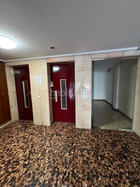 Foto b791dd02-62ba-479e-953c-038a4679573d. Dúplex en calle fray luis de León 6 duplex ático en León