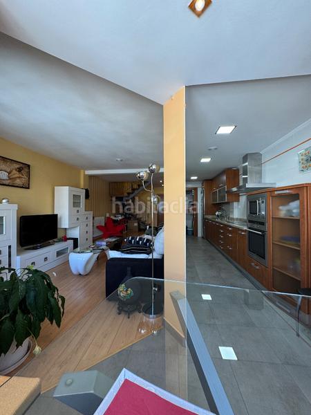 Foto bf0d0feb-5d2f-4f58-9a57-3f6343f8daed. Dúplex en calle fray luis de León 6 duplex ático en León