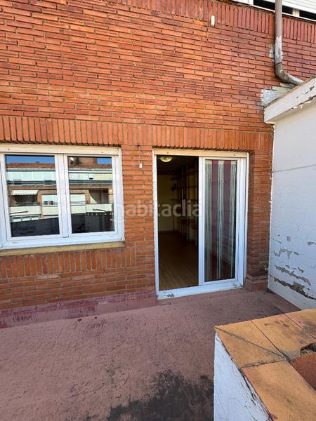 Foto c483b82a-4c08-44ec-87c5-12b3114c8323. Dúplex en calle fray luis de León 6 duplex ático en León