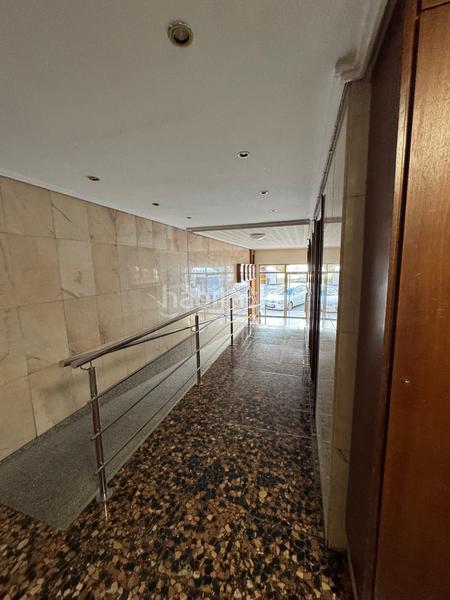 Foto d2fec4bc-1e74-4b53-ade6-4d74257fe88a. Dúplex en calle fray luis de León 6 duplex ático en León