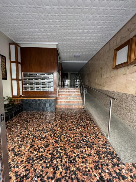 Foto d7a56157-38d2-49e1-9070-ff4239bf2e48. Dúplex en calle fray luis de León 6 duplex ático en León