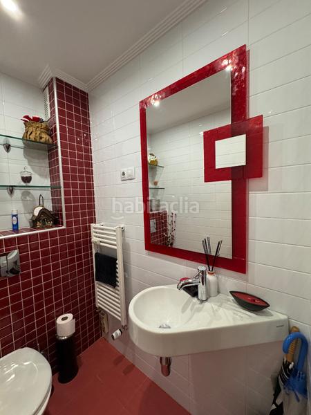 Foto d98da77c-c2cd-4abf-8a7f-dffbc4fcffaa. Dúplex en calle fray luis de León 6 duplex ático en León