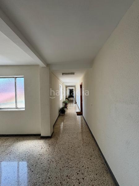 Foto df8a6be0-f4ea-4b65-859e-29a096e36c31. Dúplex en calle fray luis de León 6 duplex ático en León