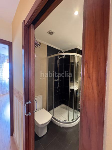 Foto e89db4c1-9e9f-4406-b620-c9ff1239de92. Dúplex en calle fray luis de León 6 duplex ático en León