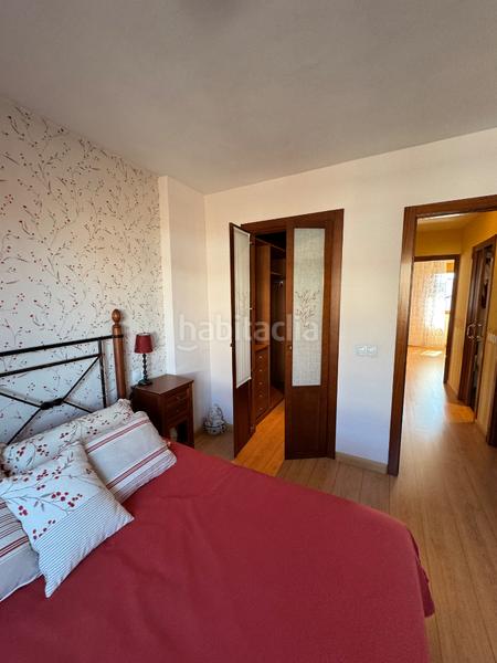 Foto fe8da66b-d9b6-41de-8ff1-7a26c33c4b60. Dúplex en calle fray luis de León 6 duplex ático en León