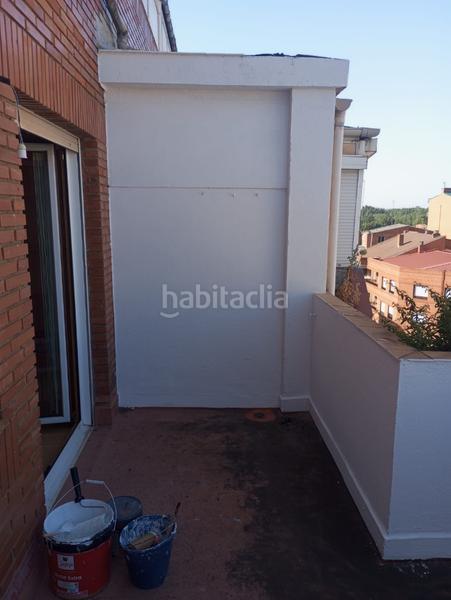 Foto ff20e85e-024f-4021-a1f7-bb0a4f5ac0e4. Dúplex en calle fray luis de León 6 duplex ático en León