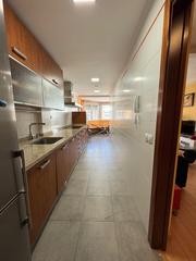 Dplex en Calle fray luis de len 6. Duplex tico