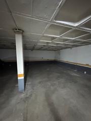 Parking voiture en Calle joaqun costa 3. Plaza de parking doble