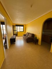 Pis  Carrer lepanto. Bonito piso en venta cerca del mar en guardamar!