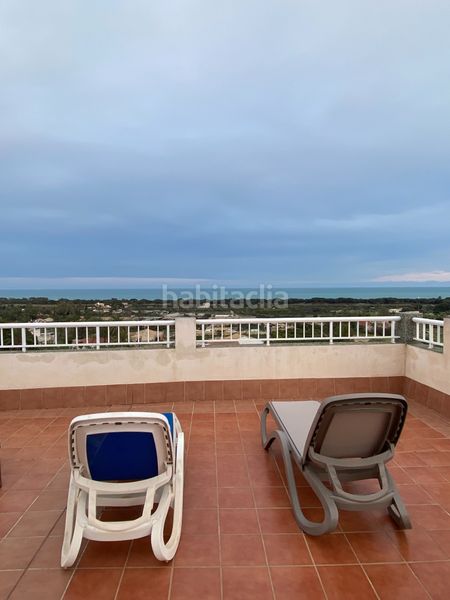 Foto 0c5e364c-6b16-4e26-bb63-f1b3c45f9a35. Pis a La Marina Elche / Elx