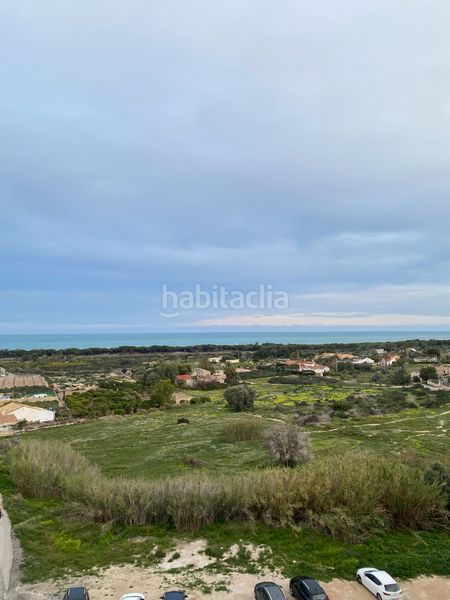 Foto 17ae5b48-6294-43b6-9acc-c824f55c0f1b. Pis a La Marina Elche / Elx