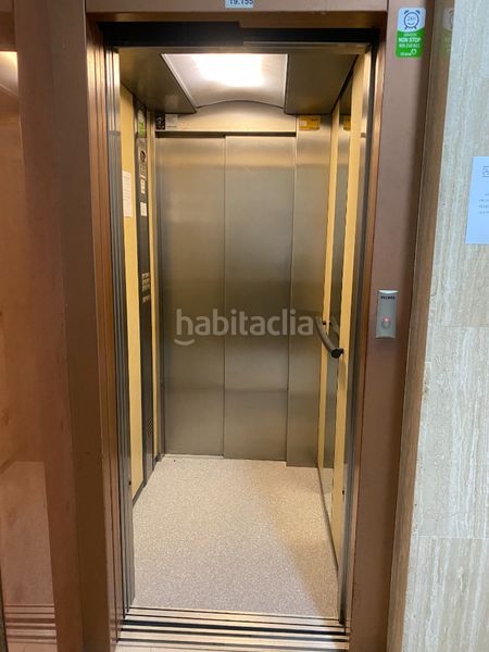Foto 3675231d-edc0-482f-bf22-24bece10858f. Pis a La Marina Elche / Elx