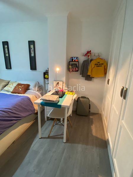 Foto 431f4921-a735-4be7-82c8-946527c3d0f5. Pis a La Marina Elche / Elx