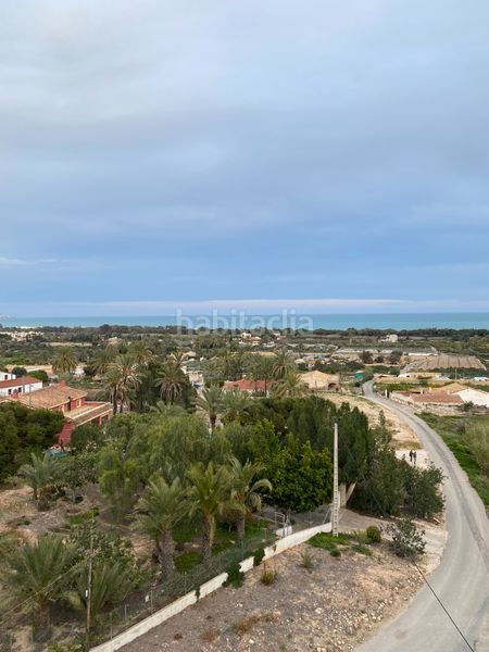 Foto 674781a8-df24-4be9-b47d-ab6dfeab70a3. Pis a La Marina Elche / Elx