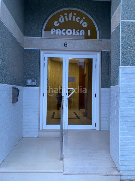 Foto 6f334c33-45c1-43f2-845d-192eed20cd1e. Pis a La Marina Elche / Elx