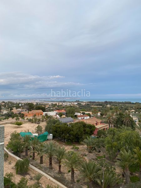 Foto 81af4569-4707-4291-9e88-34e1eb7ab9b4. Pis a La Marina Elche / Elx