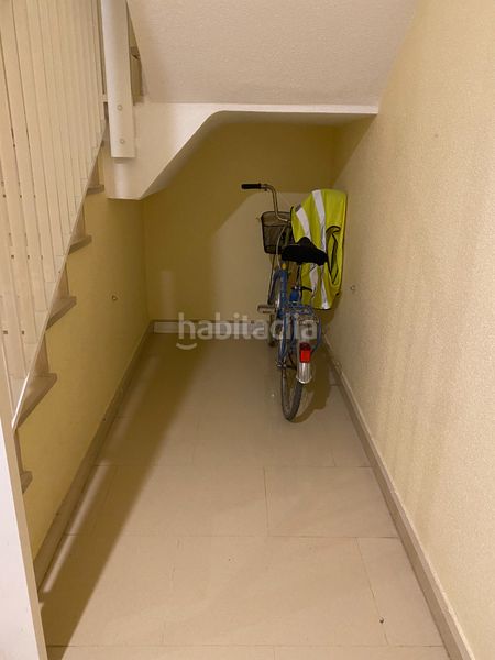 Foto c4ba8a28-1c51-4b6b-9618-9b3436b1231d. Pis a La Marina Elche / Elx