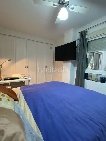 Foto f61847e0-4aaf-4a5f-9af4-5250ed66df51. Pis a La Marina Elche / Elx
