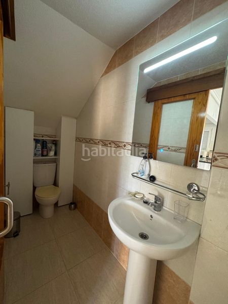 Foto 05c0df7c-92a2-4455-85d9-febfdf70eade. Casa adossada amb calefacció aparcament piscina a Rojales