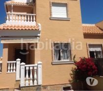 Foto 3288f8fc-2583-4e70-a93a-224802a1ff85. Casa adossada amb calefacció aparcament piscina a Rojales
