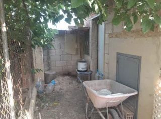 Rural plot  N/a. Terreno en venta en el campo de guardamar