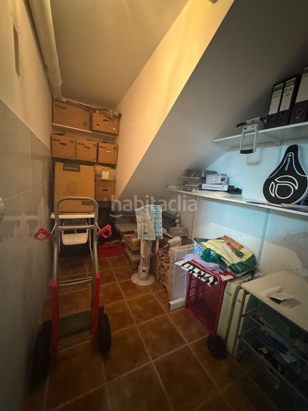 Foto a10391c8-7ec4-4da1-a6fa-4a0210124a0a. Xalet amb xemeneia aparcament piscina a San Fulgencio