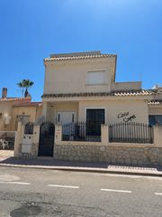 Xalet a San Fulgencio