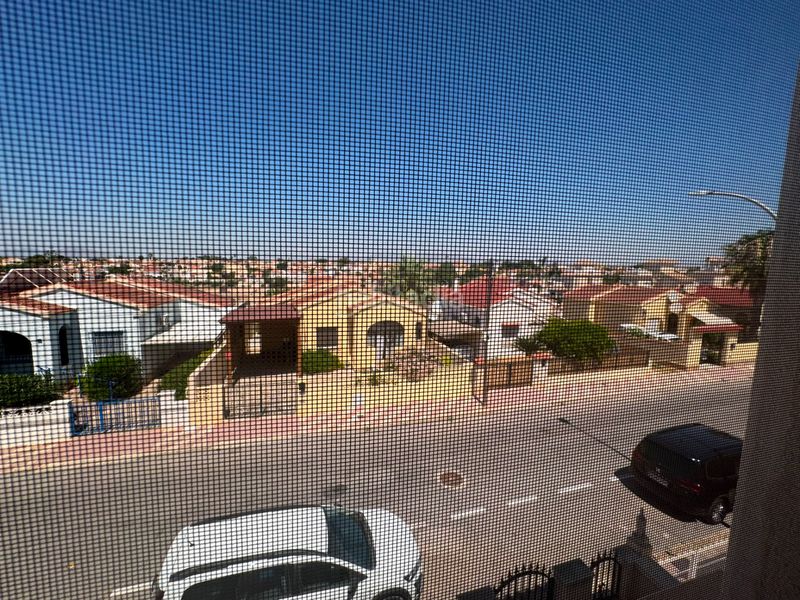 Foto e89fdb5c-3605-4868-a537-9b091e8eeeab. Xalet amb xemeneia aparcament piscina a San Fulgencio