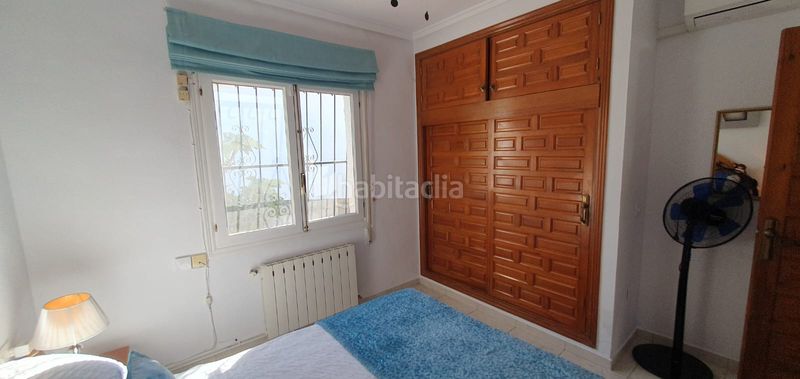 Foto a1750164-a862-4542-b238-066df504dede. Xalet amb xemeneia calefacció aparcament piscina a Rojales
