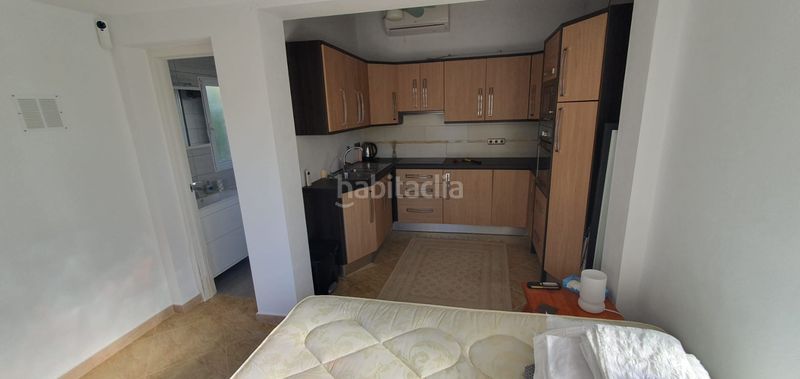 Foto b9d90cbc-fca5-4a3f-922d-a7cfeedbc1c1. Xalet amb xemeneia calefacció aparcament piscina a Rojales