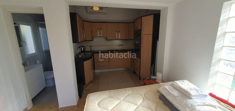 Foto e4b72b65-3679-41d8-b956-cb2752354feb. Xalet amb xemeneia calefacció aparcament piscina a Rojales