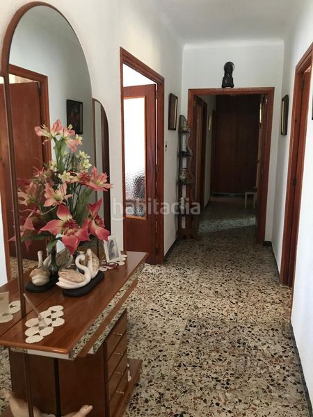 Foto 0dd35a34-f520-4eac-8833-667a4059b2e6. Masia amb xemeneia calefacció aparcament a San Fulgencio