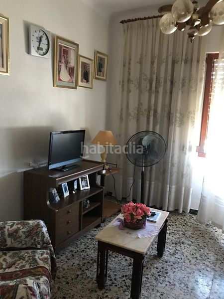 Foto 58c3842a-6a47-4adc-9072-e869666817fc. Masia amb xemeneia calefacció aparcament a San Fulgencio