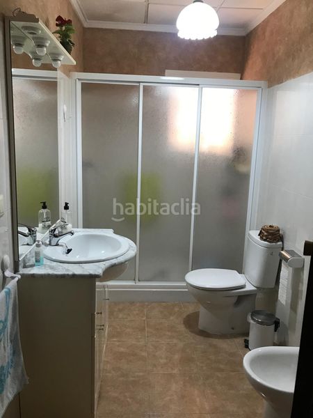 Foto 705af34a-2333-40b9-bdfa-65e30648ea5e. Masia amb xemeneia calefacció aparcament a San Fulgencio