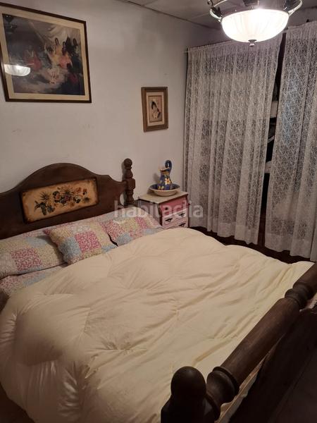 Foto 361c3645-c48c-4d95-bc68-1a5600f636d4. Masia amb xemeneia aparcament a El Edén Guardamar del Segura