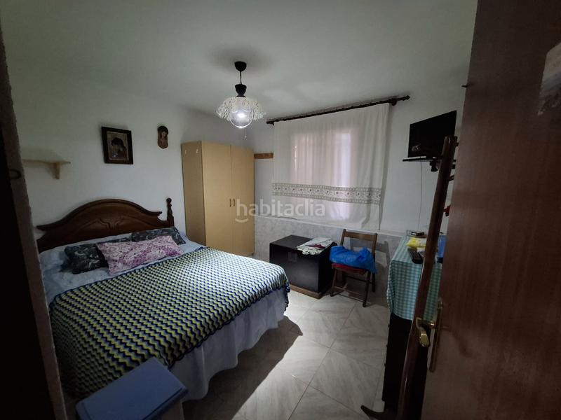 Foto 5d408673-8d20-4c42-9aae-2249ad691eb5. Masia amb xemeneia aparcament a El Edén Guardamar del Segura