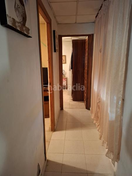 Foto 6148883e-50d5-4cce-89fc-7fb9fa80e5ab. Masia amb xemeneia aparcament a El Edén Guardamar del Segura