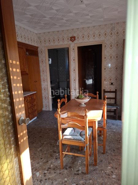 Foto 54ffc44f-a9f9-4913-a883-5a3ec7d807f4. Casa adossada amb xemeneia aparcament a Dolores