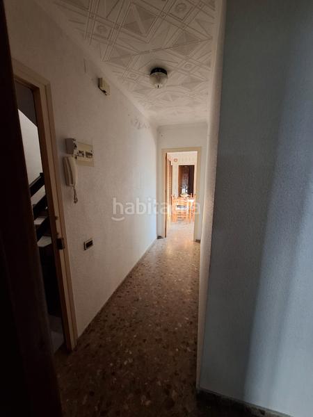 Foto a4e3cd11-af8b-45eb-80eb-00ac6c915734. Casa adossada amb xemeneia aparcament a Dolores