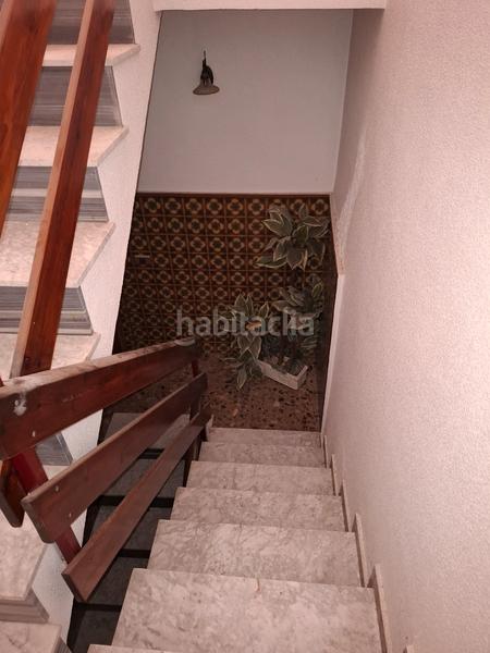 Foto ad66da1b-485c-40b4-aa50-c6f15083ef1a. Casa adossada amb xemeneia aparcament a Dolores