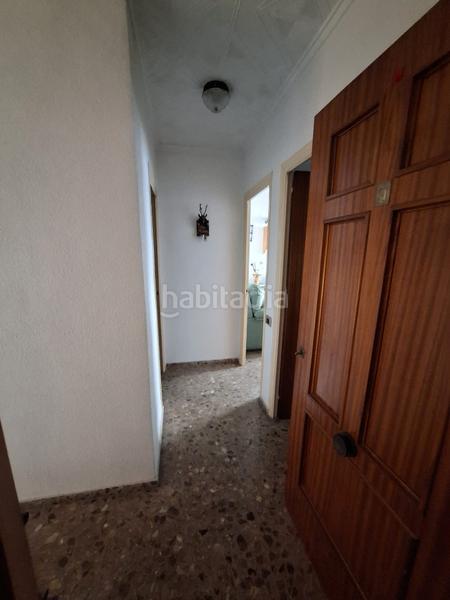 Foto c8961e60-9def-452a-a821-9b79303b006b. Casa adossada amb xemeneia aparcament a Dolores