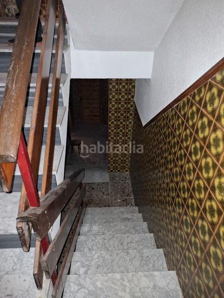 Foto c96e90d9-cce5-477d-8d04-f36ac1a4163c. Casa adossada amb xemeneia aparcament a Dolores