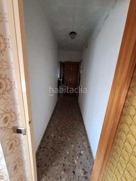Foto e3a6b870-02fa-4298-8f9c-2e020d5a4ae0. Casa adossada amb xemeneia aparcament a Dolores