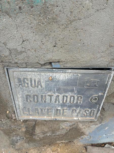 Foto ea7f1892-d8c0-46ef-ab14-0e6b2fdfa0a9. Masía finca rustica para reformar en rojales en Formentera del Segura