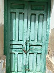 Masia  Cv-9030. Finca rustica para reformar en rojales