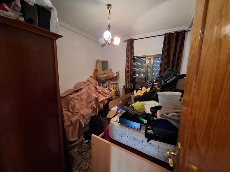 Foto 17ec0082-5a3b-455b-8a99-92e6e47b1b92. Chalet con camino parcheggio in La Algoda - Matola - Llano de San José Elche / Elx